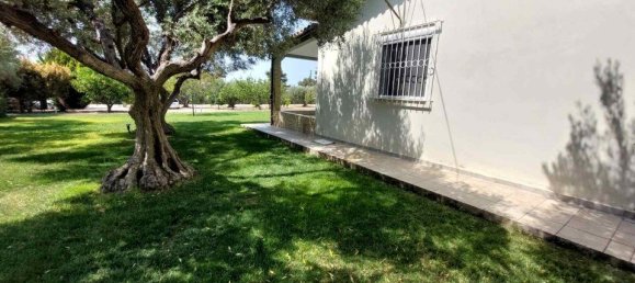 Hotel in Polygyros, Greece 19000m², Nr. 2013 2