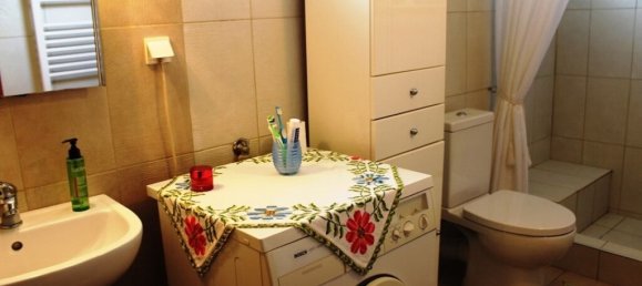 Отель, гостиница 19000м² в Полийирос, Халкидики, Центральная Македония, Македония и Фракия, Греция № 2013 10