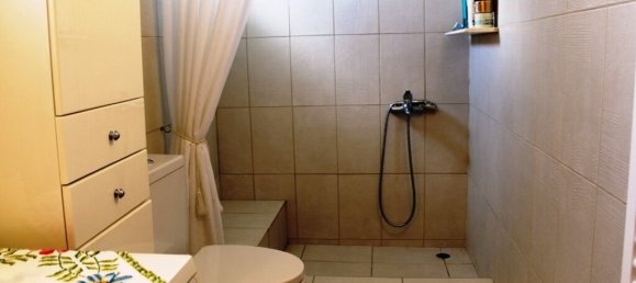 Hotel in Polygyros, Greece 19000m², Nr. 2013 11