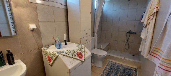 Отель, гостиница 19000м² в Полийирос, Халкидики, Центральная Македония, Македония и Фракия, Греция № 2013 15