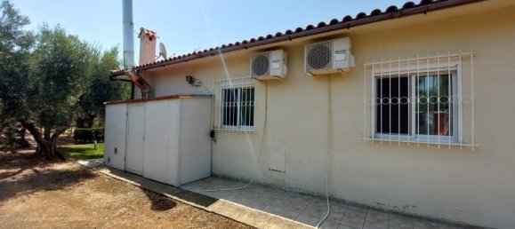 Hotel in Polygyros, Greece 19000m², Nr. 2013 7