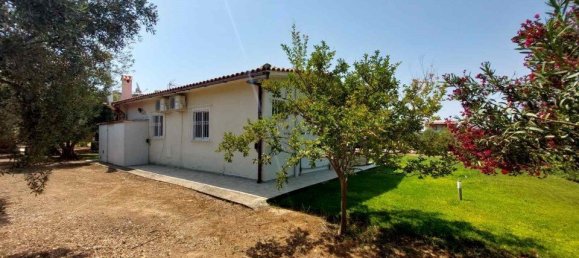 Hotel in Polygyros, Greece 19000m², Nr. 2013 6