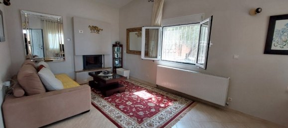Отель, гостиница 19000м² в Полийирос, Халкидики, Центральная Македония, Македония и Фракия, Греция № 2013 14