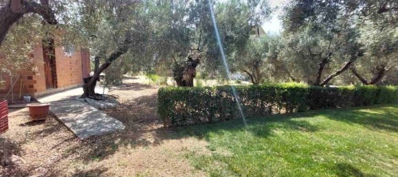 Hotel in Polygyros, Greece 19000m², Nr. 2013 3