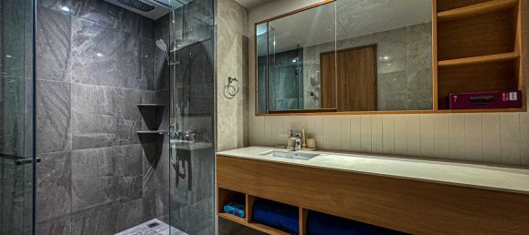 2 chambres condominium à vendre à Bang Tao, Phuket, Southern Thailand, Thailand № 80078 21