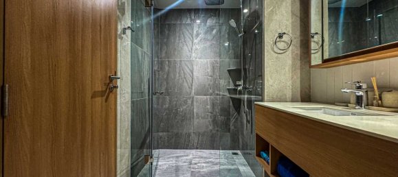 2 chambres condominium à vendre à Bang Tao, Phuket, Southern Thailand, Thailand № 80078 26