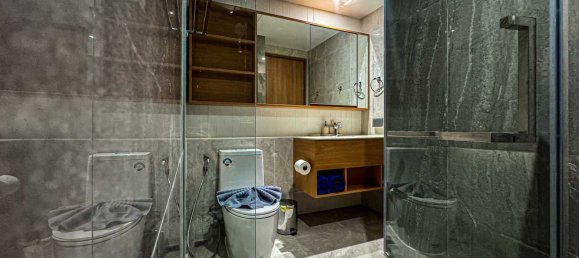2 chambres condominium à vendre à Bang Tao, Phuket, Southern Thailand, Thailand № 80078 27