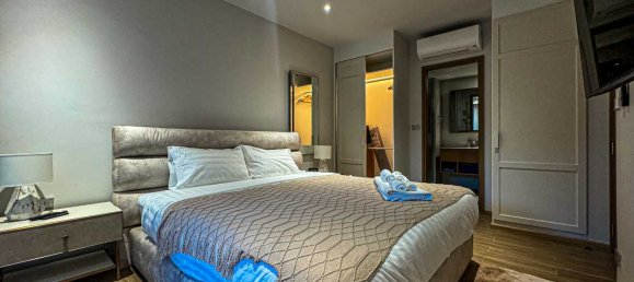 2 chambres condominium à vendre à Bang Tao, Phuket, Southern Thailand, Thailand № 80078 15