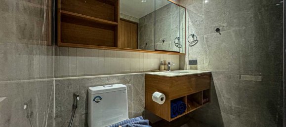 2 chambres condominium à vendre à Bang Tao, Phuket, Southern Thailand, Thailand № 80078 29