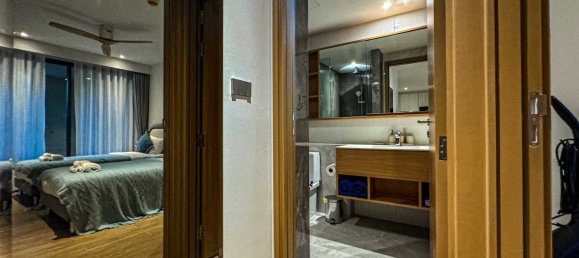 2 chambres condominium à vendre à Bang Tao, Phuket, Southern Thailand, Thailand № 80078 25