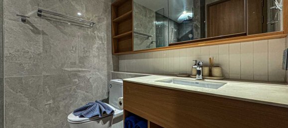 2 chambres condominium à vendre à Bang Tao, Phuket, Southern Thailand, Thailand № 80078 24