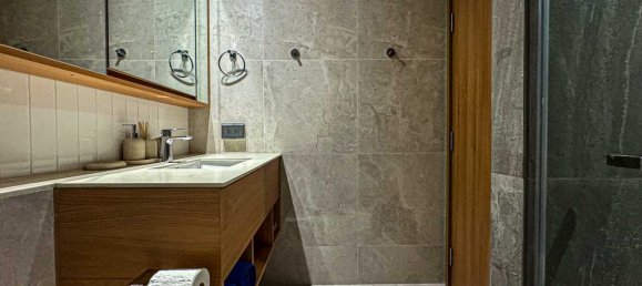 2 chambres condominium à vendre à Bang Tao, Phuket, Southern Thailand, Thailand № 80078 22