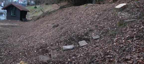 Земельный участок 1283м² в Рейн-Неккар, Германия № 240727 3