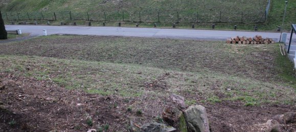 Земельный участок 1283м² в Рейн-Неккар, Германия № 240727 2