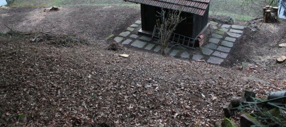 Земельный участок 1283м² в Рейн-Неккар, Германия № 240727 4