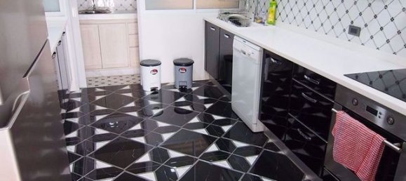 4 Schlafzimmer Eigentumswohnung in Watthana, Thailand, Nr. 4446 17