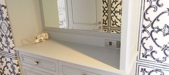 4 Schlafzimmer Eigentumswohnung in Watthana, Thailand, Nr. 4446 16