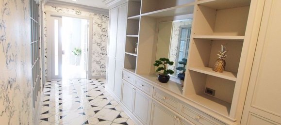 4 Schlafzimmer Eigentumswohnung in Watthana, Thailand, Nr. 4446 18