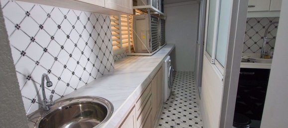 4 Schlafzimmer Eigentumswohnung in Watthana, Thailand, Nr. 4446 19