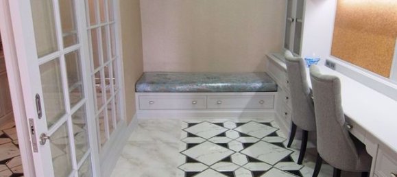 4 Schlafzimmer Eigentumswohnung in Watthana, Thailand, Nr. 4446 15