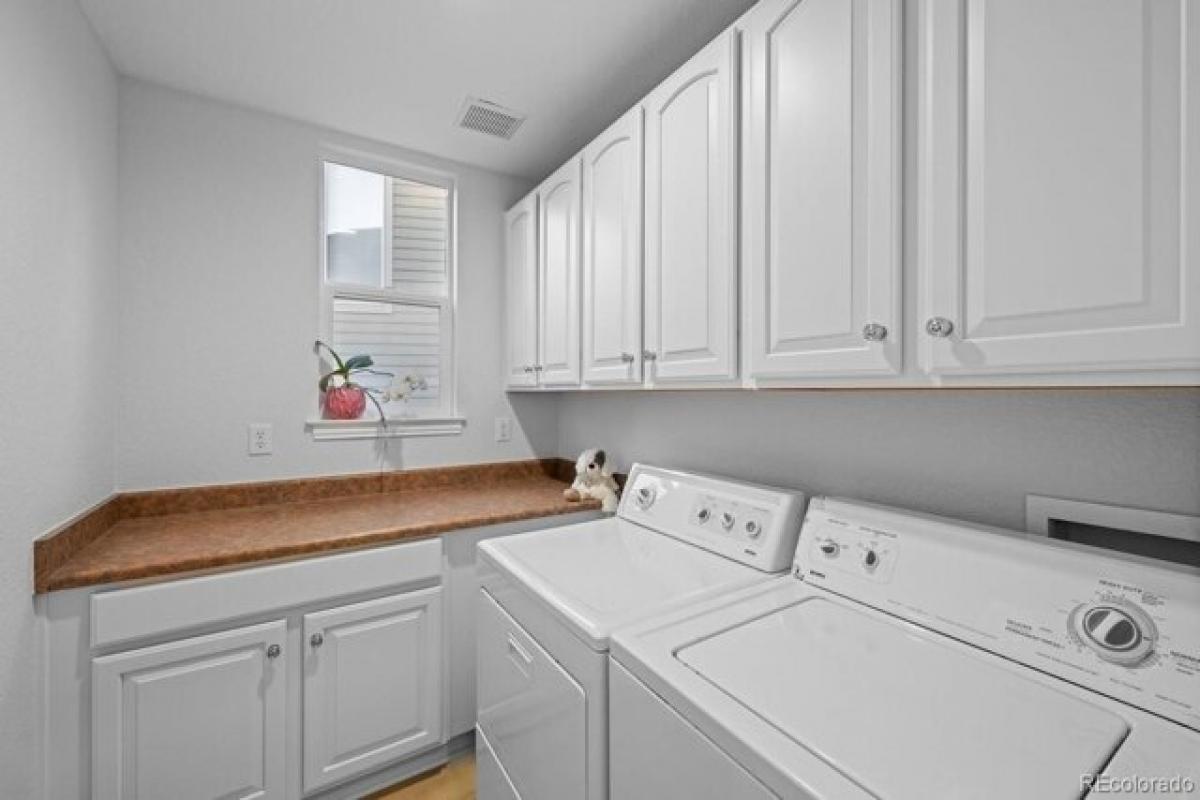 4 bedrooms House in Highlands Ranch, USA No. 382881