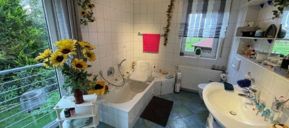 2 chambres Maison de ville à Soest, Germany No. 177666 7