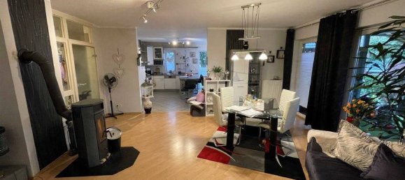 2 chambres Maison de ville à Soest, Germany No. 177666 3