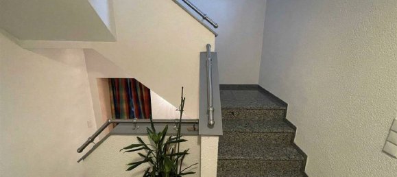 2 chambres Maison de ville à Soest, Germany No. 177666 9