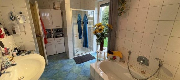 2 chambres Maison de ville à Soest, Germany No. 177666 6