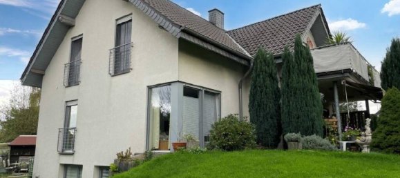 2 chambres Maison de ville à Soest, Germany No. 177666 2