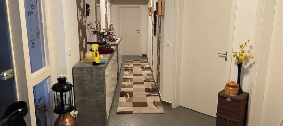 2 chambres Maison de ville à Soest, Germany No. 177666 5