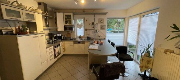 2 chambres Maison de ville à Soest, Germany No. 177666 4