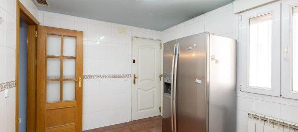 3 غرف نوم منزل في Granada, Spain رقم 150818 12