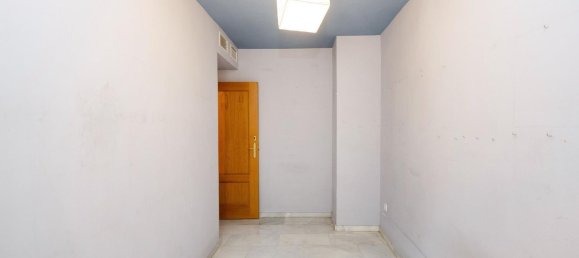 3 غرف نوم منزل في Granada, Spain رقم 150818 27