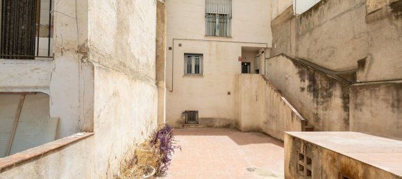 3 غرف نوم منزل في Granada, Spain رقم 150818 15