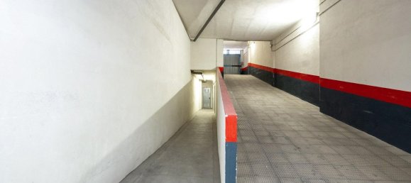 3 غرف نوم منزل في Granada, Spain رقم 150818 47