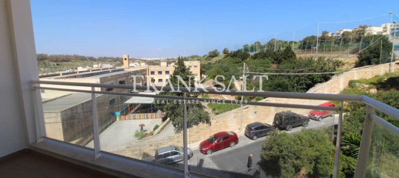 2 Schlafzimmer Wohnung in Marsaskala, Malta, Nr. 6360 13