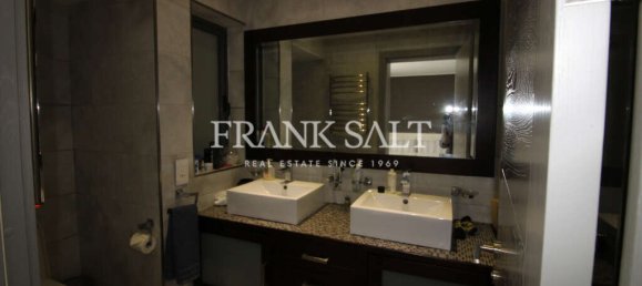 2 Schlafzimmer Wohnung in Marsaskala, Malta, Nr. 6360 11