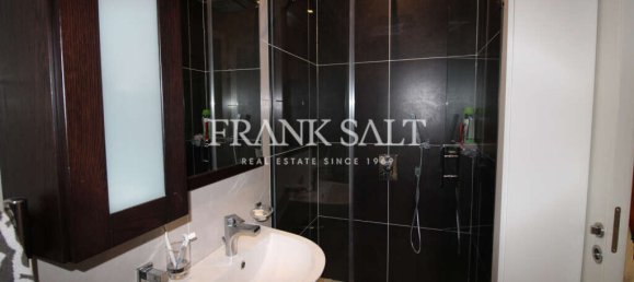 2 Schlafzimmer Wohnung in Marsaskala, Malta, Nr. 6360 8