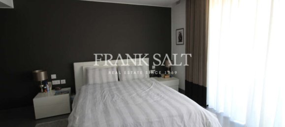 2 Schlafzimmer Wohnung in Marsaskala, Malta, Nr. 6360 9