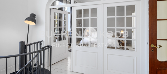 Вилла с 10 спальнями в Гамбург-Север, Германия № 247905 6