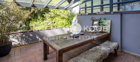 Вилла с 10 спальнями в Гамбург-Север, Германия № 247905 7