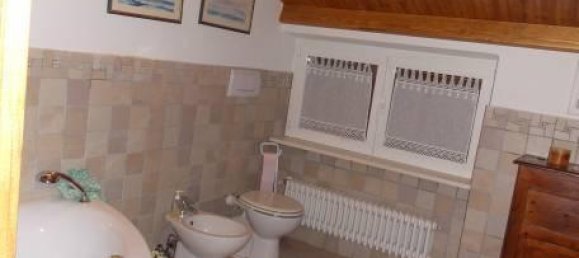 Villa de 5 habitaciónes en Verghereto, Italy No. 65222 2