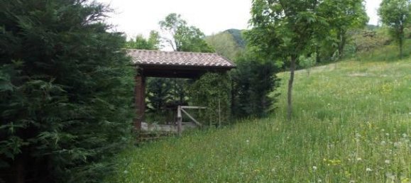 Villa de 5 habitaciónes en Verghereto, Italy No. 65222 4