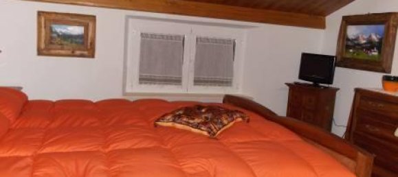 Villa de 5 habitaciónes en Verghereto, Italy No. 65222 18