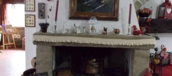 Villa de 5 habitaciónes en Verghereto, Italy No. 65222 10