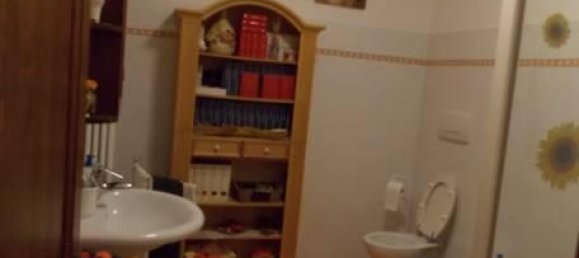 Villa de 5 habitaciónes en Verghereto, Italy No. 65222 15