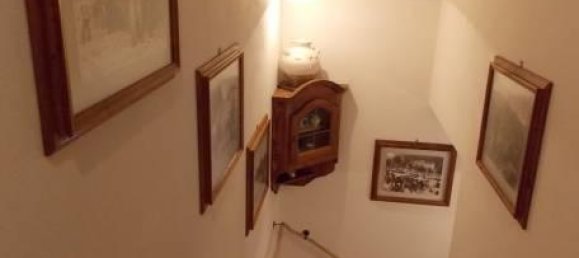 Villa de 5 habitaciónes en Verghereto, Italy No. 65222 16