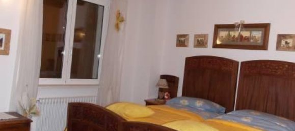 Villa de 5 habitaciónes en Verghereto, Italy No. 65222 20