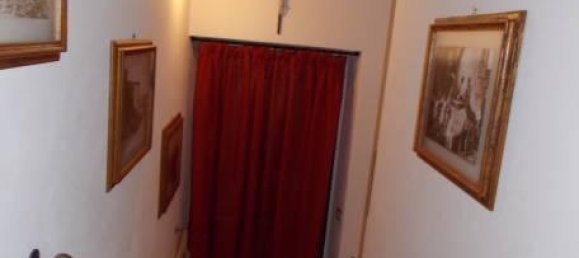 Villa de 5 habitaciónes en Verghereto, Italy No. 65222 17